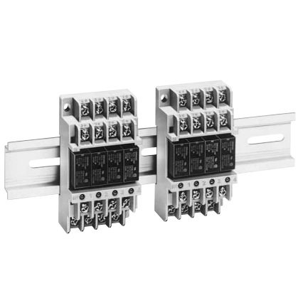 �Wķ���K���^���G6B-4����NDϵ��