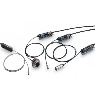 �Wķ���ӽ��_�P(gu��n)E2ECϵ��