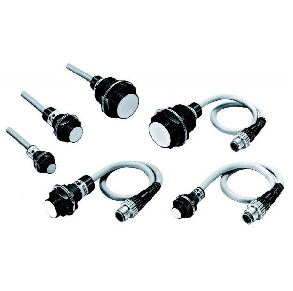 �Wķ���ӽ��_�P(gu��n)E2EQϵ��