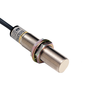 �Wķ���ӽ��_�P(gu��n)E2EZϵ��