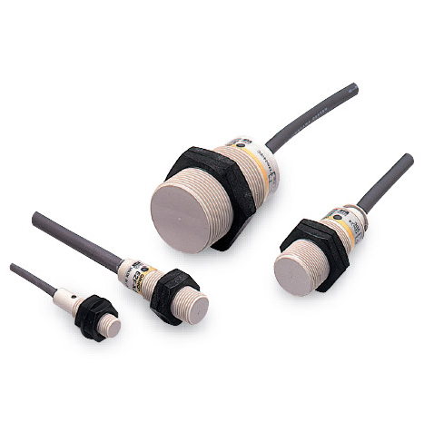 �Wķ���ӽ��_�P(gu��n)E2Fϵ��