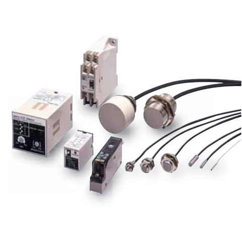 �Wķ���ӽ��_�P(gu��n)E2C/E2C-Hϵ��