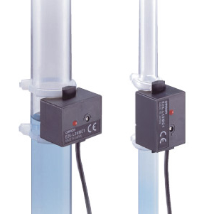 �Wķ���ӽ��_�P(gu��n)E2K-Lϵ��