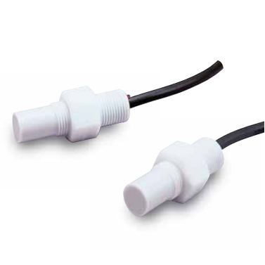 �Wķ���ӽ��_�P(gu��n)E2KQ-Xϵ��