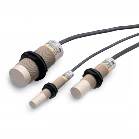 �Wķ���ӽ��_�P(gu��n)E2K-Xϵ��