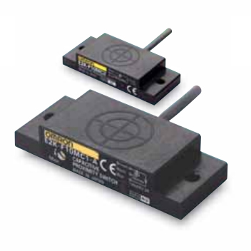 �Wķ���ӽ��_�P(gu��n)E2K-Fϵ��