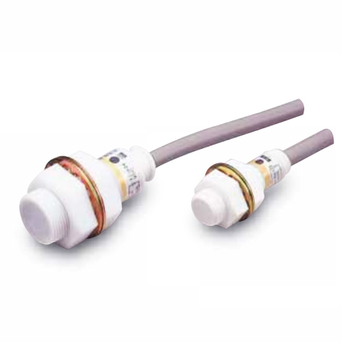 �Wķ���ӽ��_�P(gu��n)E2FQϵ��