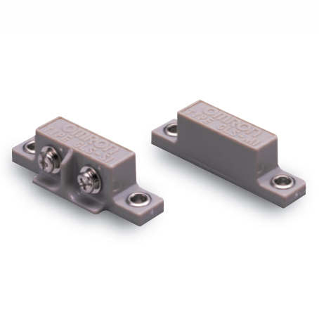 �Wķ���ӽ��_�P(gu��n)������GLSϵ��