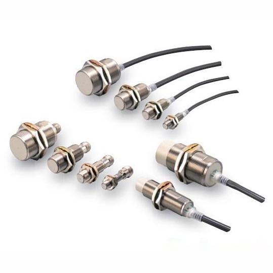 �Wķ���ӽ�������E2Bϵ��