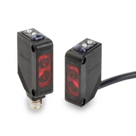 �Wķ����늂�����E3Z-LSϵ��