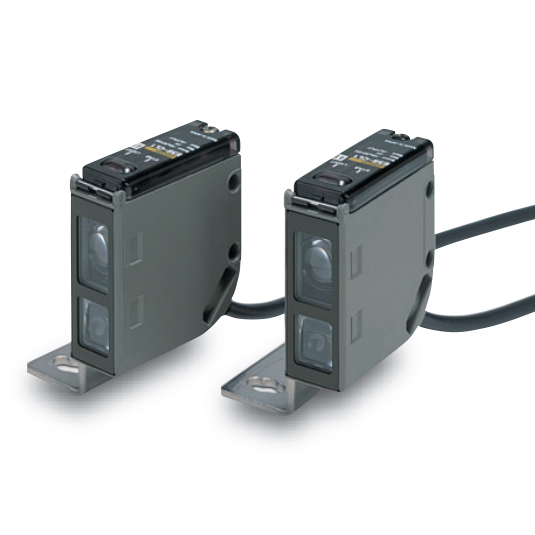 �Wķ����늂�����E3S-CLϵ��