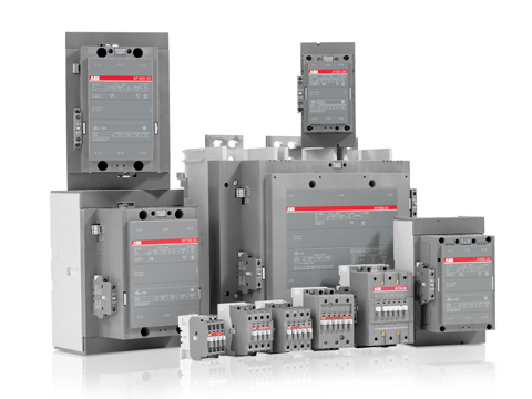 �Wķ���پW(w��ng)�|(zh��)���ã��ۺ��б�����