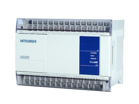 ��(du��)�͑�(h��)�����\(ch��ng)���v�\(ch��ng)����