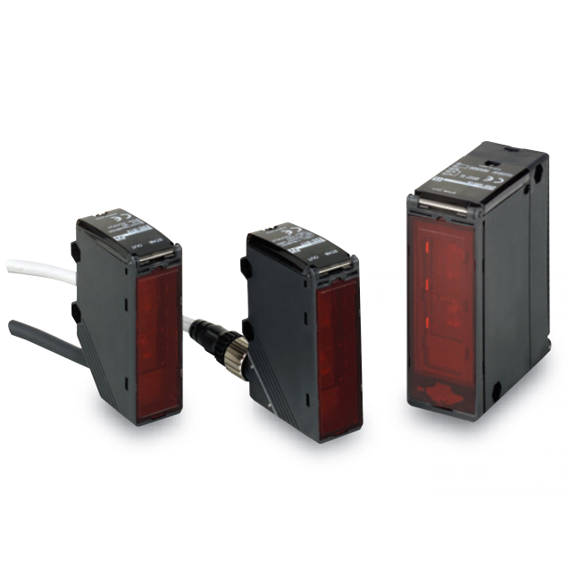 �Wķ������_�P(gu��n)E3Gϵ��