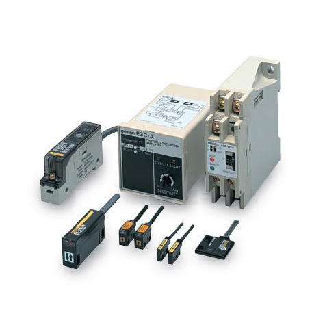 �Wķ������_�P(gu��n)E3Cϵ��