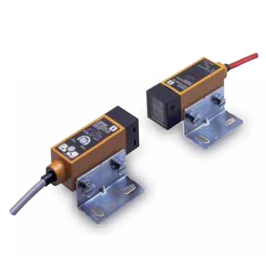 �Wķ����늂�����E3S-5E4S-45ϵ��