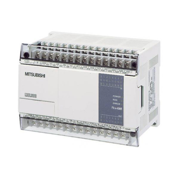 ����PLC FX1Nϵ��