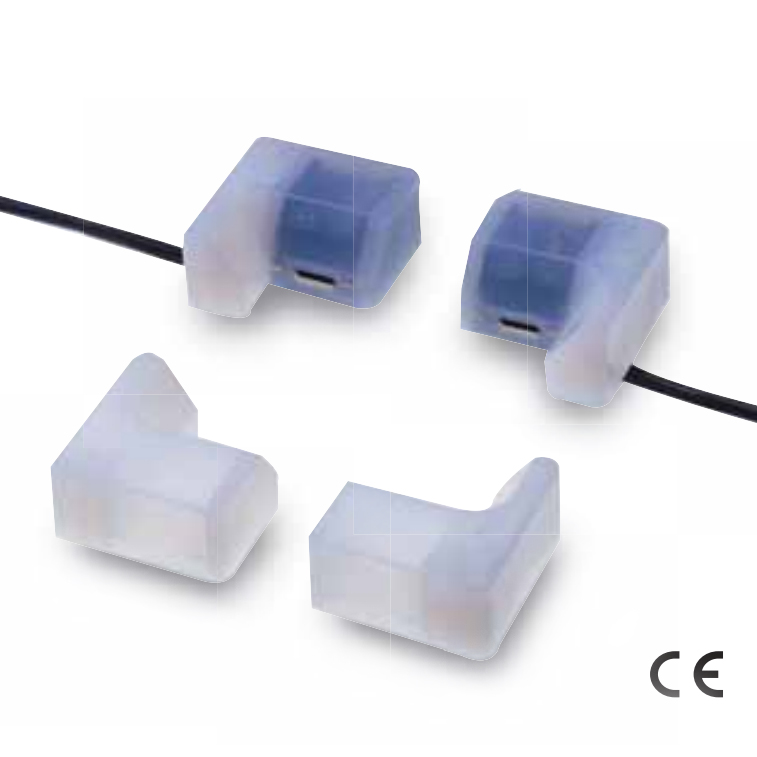 �Wķ����늂�����EE-SPY801/802ϵ��