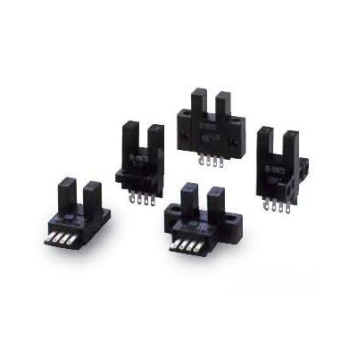 �Wķ����늂�����EE-SX47/67ϵ��